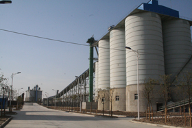 ��������3��ֵ�ˮ��ԭ�Ͽ�