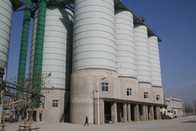 ��������2��ֵ�ˮ��ɢװ������