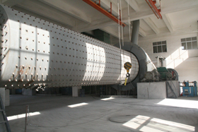 �Ƚ��ĸ�ϸ��ī��