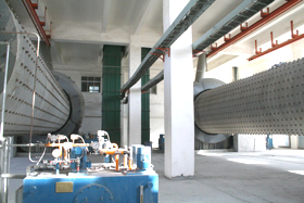 �Ƚ��ĸ�ϸ��ī��