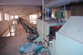 ��Ʒ��װ������