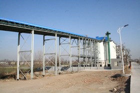 ÿСʱ800��ˮ��ԭ�����ʹ�