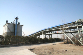 ÿСʱ800��ˮ��ԭ�����ʹ�