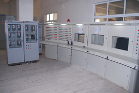 �����ܿ�����