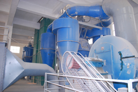 �Ƚ���ѡ��ϵͳ