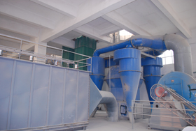 �Ƚ���ѡ��ϵͳ