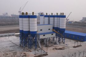 3�����׻�����˫վ