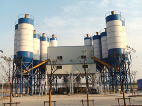 3�����׻�����˫վ