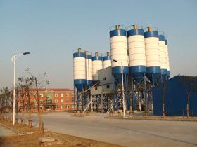 3�����׻�����˫վ