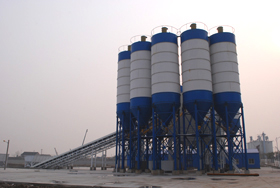 3�����׻�����˫վ