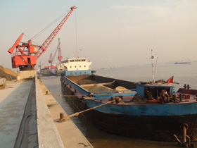 ���ɢ��������ж��