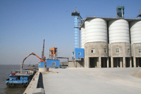 ���ɢ��������ж��