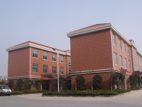 ˮ���ʼ����ļ�������������