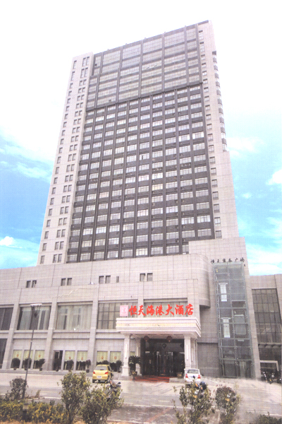 �����к�������㳡��26�㣩�����ҵ��ν���6000��