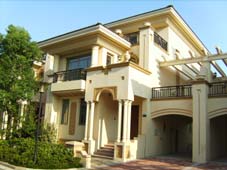 ������԰