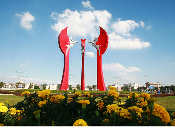 �ϻ����ٹ�·����ڵ���