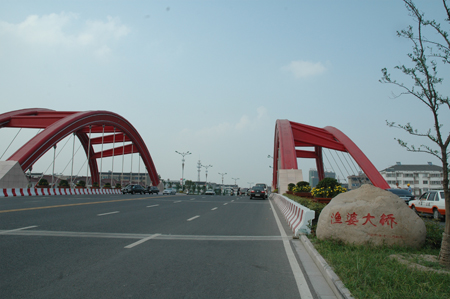 ���Ŵ���