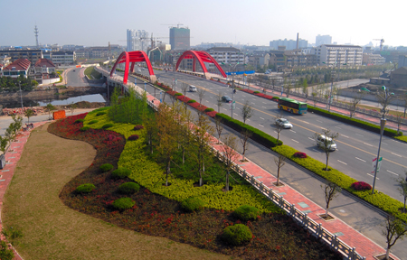 ���Ŵ���